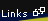  LINKS